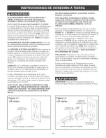 Preview for 36 page of Craftsman 152.229010 Instruction Manual