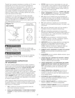 Preview for 37 page of Craftsman 152.229010 Instruction Manual