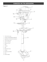 Preview for 39 page of Craftsman 152.229010 Instruction Manual