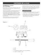 Preview for 40 page of Craftsman 152.229010 Instruction Manual