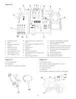 Preview for 41 page of Craftsman 152.229010 Instruction Manual