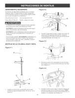 Preview for 42 page of Craftsman 152.229010 Instruction Manual