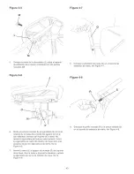 Preview for 43 page of Craftsman 152.229010 Instruction Manual