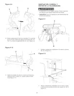 Preview for 44 page of Craftsman 152.229010 Instruction Manual