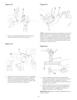 Preview for 45 page of Craftsman 152.229010 Instruction Manual