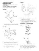 Preview for 46 page of Craftsman 152.229010 Instruction Manual