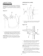 Preview for 48 page of Craftsman 152.229010 Instruction Manual