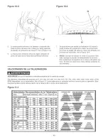 Preview for 49 page of Craftsman 152.229010 Instruction Manual