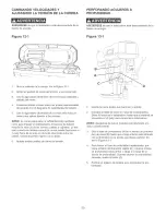 Preview for 50 page of Craftsman 152.229010 Instruction Manual