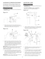 Preview for 51 page of Craftsman 152.229010 Instruction Manual