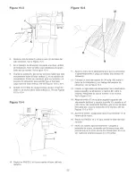 Preview for 52 page of Craftsman 152.229010 Instruction Manual