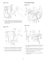 Preview for 54 page of Craftsman 152.229010 Instruction Manual