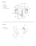 Preview for 10 page of Craftsman 152.229020 Instruction Manual