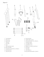 Preview for 12 page of Craftsman 152.229020 Instruction Manual