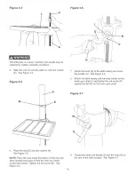 Preview for 14 page of Craftsman 152.229020 Instruction Manual