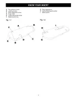 Preview for 3 page of Craftsman 152.298890 Owner'S Manual