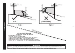 Preview for 7 page of Craftsman 154.37297 Operator'S Manual