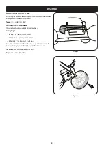 Preview for 9 page of Craftsman 154.37297 Operator'S Manual