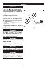 Preview for 11 page of Craftsman 154.37297 Operator'S Manual