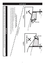 Preview for 7 page of Craftsman 154.37837 Operator'S Manual