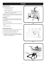 Preview for 9 page of Craftsman 154.37837 Operator'S Manual