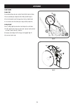 Preview for 10 page of Craftsman 154.37837 Operator'S Manual