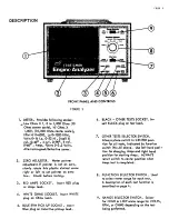 Preview for 5 page of Craftsman 161.210400 Owner'S Manual