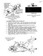 Preview for 11 page of Craftsman 161.210400 Owner'S Manual