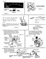 Preview for 14 page of Craftsman 161.210400 Owner'S Manual