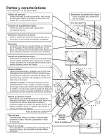 Preview for 19 page of Craftsman 16636 - 5 Gal. Air Compressor Owner'S Manual