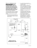 Предварительный просмотр 37 страницы Craftsman 16781 - Professional 80 Gal. Vertical Air Compressor Owner'S Manual