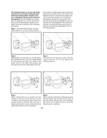 Preview for 15 page of Craftsman 170.172440 Owner'S Manual
