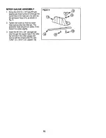 Preview for 16 page of Craftsman 171.0970874 Owner'S Manual