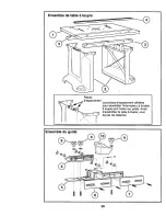 Preview for 39 page of Craftsman 171.0970874 Owner'S Manual