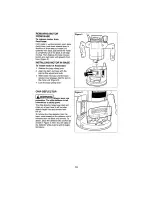 Preview for 10 page of Craftsman 171.17508 Owner'S Manual