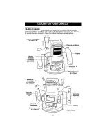 Preview for 21 page of Craftsman 171.17508 Owner'S Manual