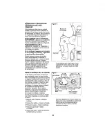 Preview for 26 page of Craftsman 171.17508 Owner'S Manual