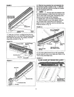 Preview for 8 page of Craftsman 171.240300 Owner'S Manual