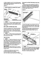 Preview for 10 page of Craftsman 171.240300 Owner'S Manual