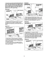 Preview for 13 page of Craftsman 171.240300 Owner'S Manual