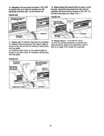 Preview for 14 page of Craftsman 171.240300 Owner'S Manual