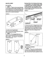 Preview for 15 page of Craftsman 171.240300 Owner'S Manual