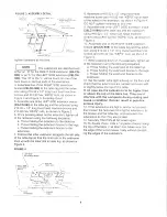 Предварительный просмотр 8 страницы Craftsman 171.254841 Owner'S Manual