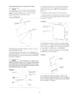 Preview for 9 page of Craftsman 171.254841 Owner'S Manual