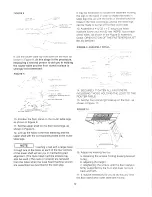 Предварительный просмотр 10 страницы Craftsman 171.254841 Owner'S Manual