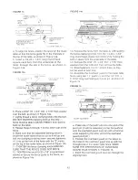 Предварительный просмотр 12 страницы Craftsman 171.254841 Owner'S Manual