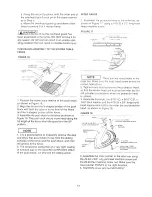 Предварительный просмотр 13 страницы Craftsman 171.254841 Owner'S Manual