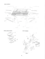 Предварительный просмотр 28 страницы Craftsman 171.254841 Owner'S Manual