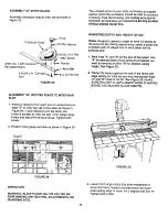 Предварительный просмотр 12 страницы Craftsman 171.25490 Owner'S Manual