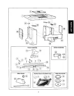 Предварительный просмотр 9 страницы Craftsman 171.264630 Owner'S Manual